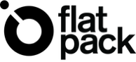 fpblack