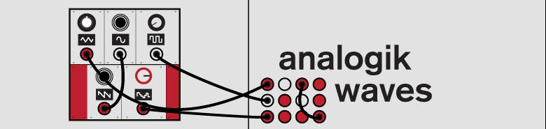 awbnr
