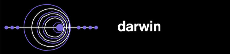 dwbnr