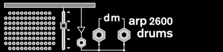 dm26bnr