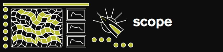 scpbnr