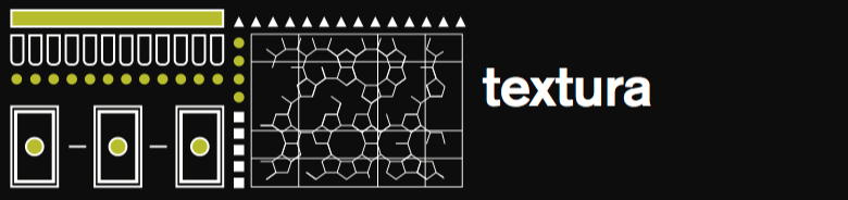 txbnr