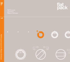 FP1CD