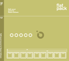 FP3CD