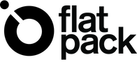 fpblack