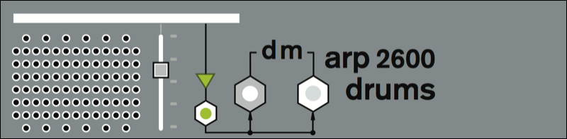 dm26bnr